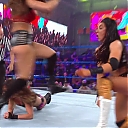 WWE_NXT_2022_01_25_USAN_1080p_WEB_h264-HEEL_mkv0623.jpg