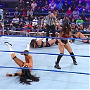 WWE_NXT_2022_01_25_USAN_1080p_WEB_h264-HEEL_mkv0624.jpg