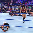 WWE_NXT_2022_01_25_USAN_1080p_WEB_h264-HEEL_mkv0625.jpg