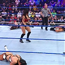 WWE_NXT_2022_01_25_USAN_1080p_WEB_h264-HEEL_mkv0626.jpg