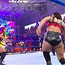 WWE_NXT_2022_01_25_USAN_1080p_WEB_h264-HEEL_mkv0629.jpg