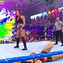 WWE_NXT_2022_01_25_USAN_1080p_WEB_h264-HEEL_mkv0631.jpg