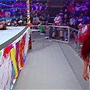 WWE_NXT_2022_01_25_USAN_1080p_WEB_h264-HEEL_mkv0635.jpg