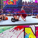 WWE_NXT_2022_01_25_USAN_1080p_WEB_h264-HEEL_mkv0639.jpg
