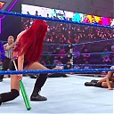 WWE_NXT_2022_01_25_USAN_1080p_WEB_h264-HEEL_mkv0640.jpg