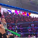 WWE_NXT_2022_01_25_USAN_1080p_WEB_h264-HEEL_mkv0641.jpg