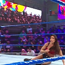WWE_NXT_2022_01_25_USAN_1080p_WEB_h264-HEEL_mkv0642.jpg