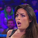 WWE_NXT_2022_01_25_USAN_1080p_WEB_h264-HEEL_mkv0644.jpg