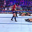 WWE_NXT_2022_01_25_USAN_1080p_WEB_h264-HEEL_mkv0646.jpg