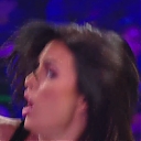 WWE_NXT_2022_01_25_USAN_1080p_WEB_h264-HEEL_mkv0647.jpg