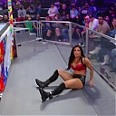 WWE_NXT_2022_01_25_USAN_1080p_WEB_h264-HEEL_mkv0650.jpg