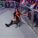 WWE_NXT_2022_01_25_USAN_1080p_WEB_h264-HEEL_mkv0651.jpg