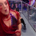 WWE_NXT_2022_01_25_USAN_1080p_WEB_h264-HEEL_mkv0652.jpg