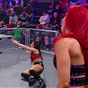 WWE_NXT_2022_01_25_USAN_1080p_WEB_h264-HEEL_mkv0653.jpg