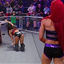 WWE_NXT_2022_01_25_USAN_1080p_WEB_h264-HEEL_mkv0654.jpg