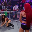 WWE_NXT_2022_01_25_USAN_1080p_WEB_h264-HEEL_mkv0655.jpg