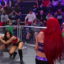 WWE_NXT_2022_01_25_USAN_1080p_WEB_h264-HEEL_mkv0656.jpg
