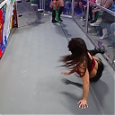 WWE_NXT_2022_01_25_USAN_1080p_WEB_h264-HEEL_mkv0659.jpg