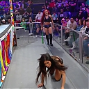 WWE_NXT_2022_01_25_USAN_1080p_WEB_h264-HEEL_mkv0660.jpg