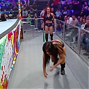 WWE_NXT_2022_01_25_USAN_1080p_WEB_h264-HEEL_mkv0661.jpg