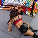 WWE_NXT_2022_01_25_USAN_1080p_WEB_h264-HEEL_mkv0663.jpg