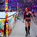 WWE_NXT_2022_01_25_USAN_1080p_WEB_h264-HEEL_mkv0664.jpg