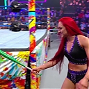 WWE_NXT_2022_01_25_USAN_1080p_WEB_h264-HEEL_mkv0665.jpg