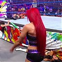 WWE_NXT_2022_01_25_USAN_1080p_WEB_h264-HEEL_mkv0666.jpg