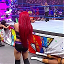 WWE_NXT_2022_01_25_USAN_1080p_WEB_h264-HEEL_mkv0667.jpg