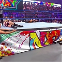 WWE_NXT_2022_01_25_USAN_1080p_WEB_h264-HEEL_mkv0668.jpg