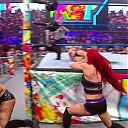 WWE_NXT_2022_01_25_USAN_1080p_WEB_h264-HEEL_mkv0669.jpg