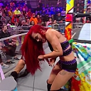 WWE_NXT_2022_01_25_USAN_1080p_WEB_h264-HEEL_mkv0670.jpg