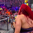 WWE_NXT_2022_01_25_USAN_1080p_WEB_h264-HEEL_mkv0671.jpg