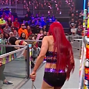 WWE_NXT_2022_01_25_USAN_1080p_WEB_h264-HEEL_mkv0672.jpg
