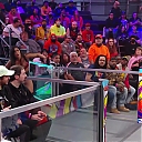 WWE_NXT_2022_01_25_USAN_1080p_WEB_h264-HEEL_mkv0673.jpg