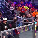 WWE_NXT_2022_01_25_USAN_1080p_WEB_h264-HEEL_mkv0674.jpg