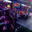 WWE_NXT_2022_01_25_USAN_1080p_WEB_h264-HEEL_mkv0675.jpg
