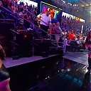 WWE_NXT_2022_01_25_USAN_1080p_WEB_h264-HEEL_mkv0676.jpg
