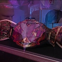 WWE_NXT_2022_02_01_USAN_1080p_WEB_h264-HEEL_mkv0017.jpg