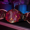WWE_NXT_2022_02_01_USAN_1080p_WEB_h264-HEEL_mkv0018.jpg