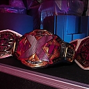 WWE_NXT_2022_02_01_USAN_1080p_WEB_h264-HEEL_mkv0019.jpg