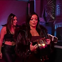 WWE_NXT_2022_02_01_USAN_1080p_WEB_h264-HEEL_mkv0022.jpg