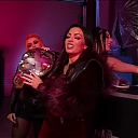 WWE_NXT_2022_02_01_USAN_1080p_WEB_h264-HEEL_mkv0024.jpg