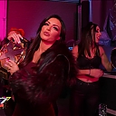 WWE_NXT_2022_02_01_USAN_1080p_WEB_h264-HEEL_mkv0025.jpg