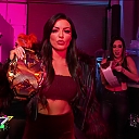 WWE_NXT_2022_02_01_USAN_1080p_WEB_h264-HEEL_mkv0026.jpg