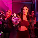 WWE_NXT_2022_02_01_USAN_1080p_WEB_h264-HEEL_mkv0028.jpg