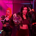 WWE_NXT_2022_02_01_USAN_1080p_WEB_h264-HEEL_mkv0029.jpg