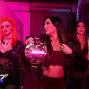 WWE_NXT_2022_02_01_USAN_1080p_WEB_h264-HEEL_mkv0030.jpg