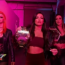 WWE_NXT_2022_02_01_USAN_1080p_WEB_h264-HEEL_mkv0031.jpg
