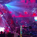 WWE_NXT_2022_02_01_USAN_1080p_WEB_h264-HEEL_mkv0033.jpg